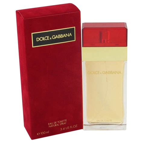 dolce and gabbana perfume discontinued|dolce gabbana intense.